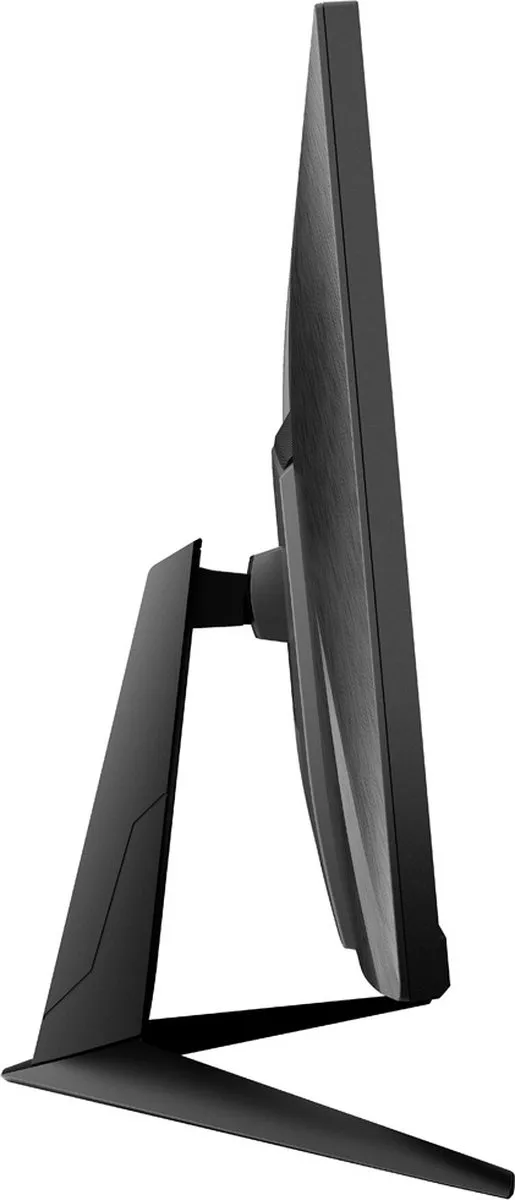 MSI G2712F Gaming Monitor 27" - Full HD - 180Hz - IPS
