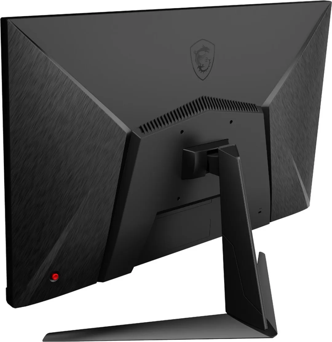 MSI G2712F Gaming Monitor 27" - Full HD - 180Hz - IPS