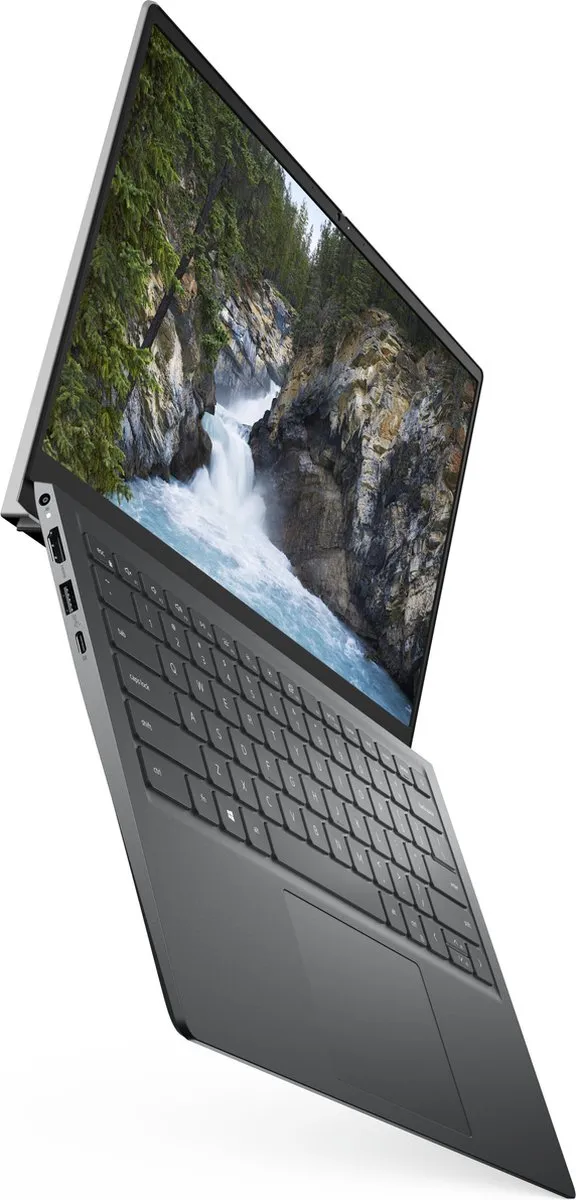 Dell Vostro 5410 Core i5-11320H Laptop