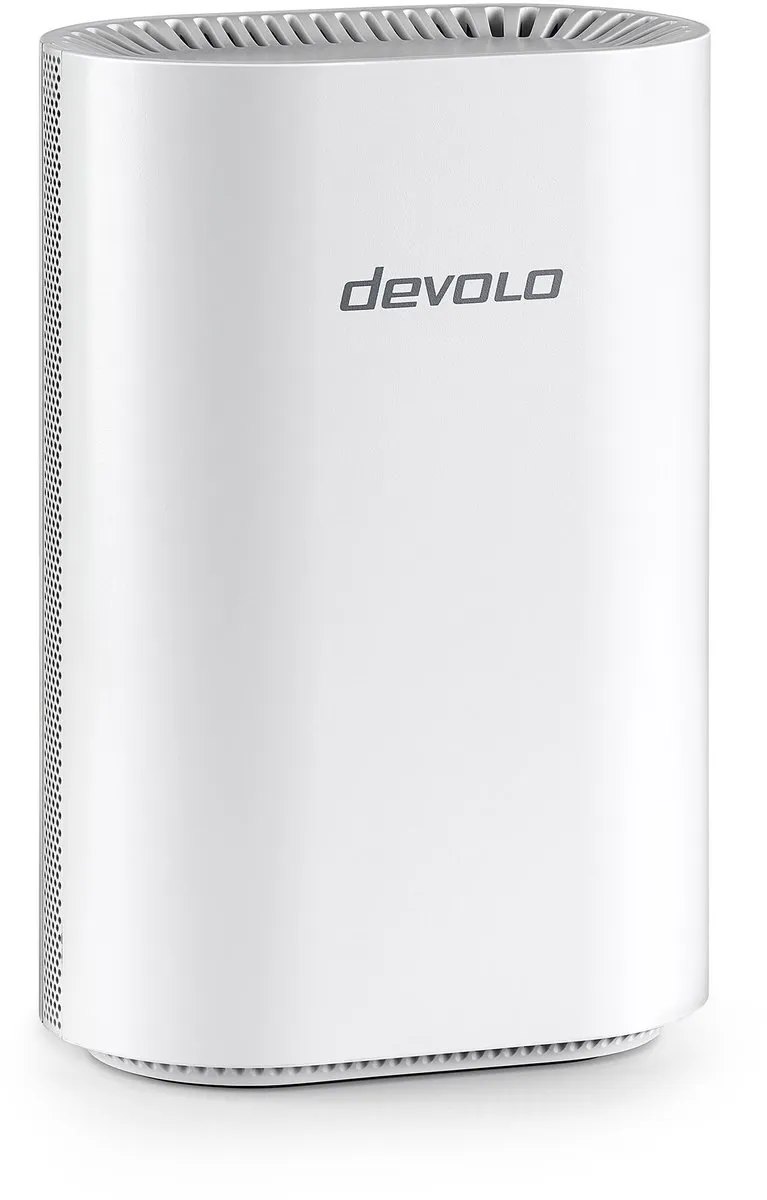 Devolo WiFi 7 BE6500 Router