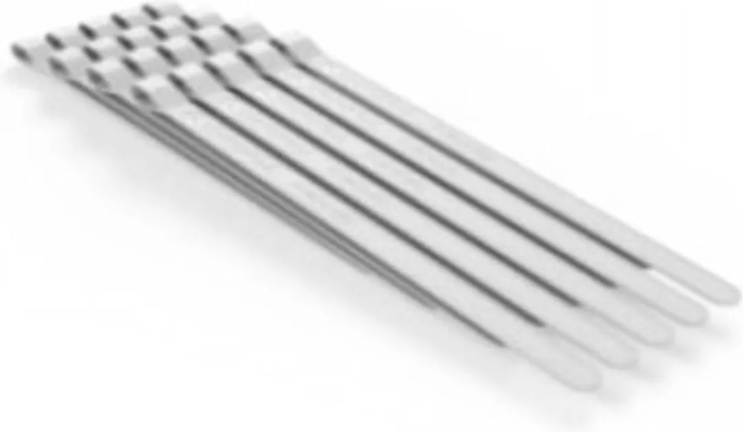 Zebra KT-MC18-CKEY-20 Release Tool