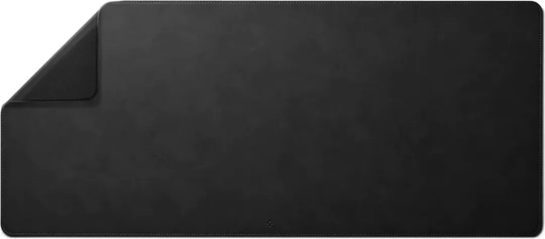 Spigen LD302 Desk Pad Muismat XXL