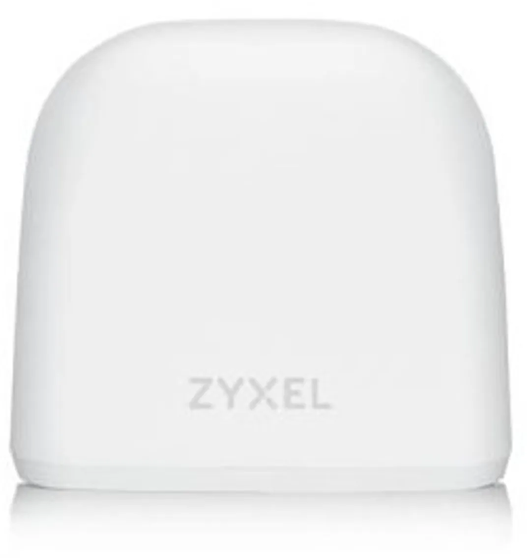 Zyxel ACCESSORY-ZZ0102F WLAN Access Point Cover