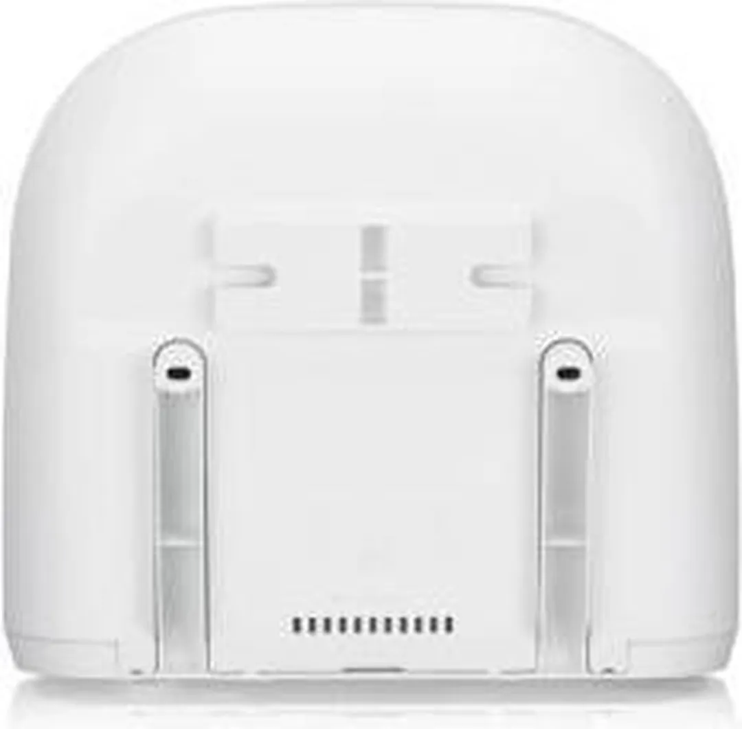 Zyxel ACCESSORY-ZZ0102F WLAN Access Point Cover - Wit