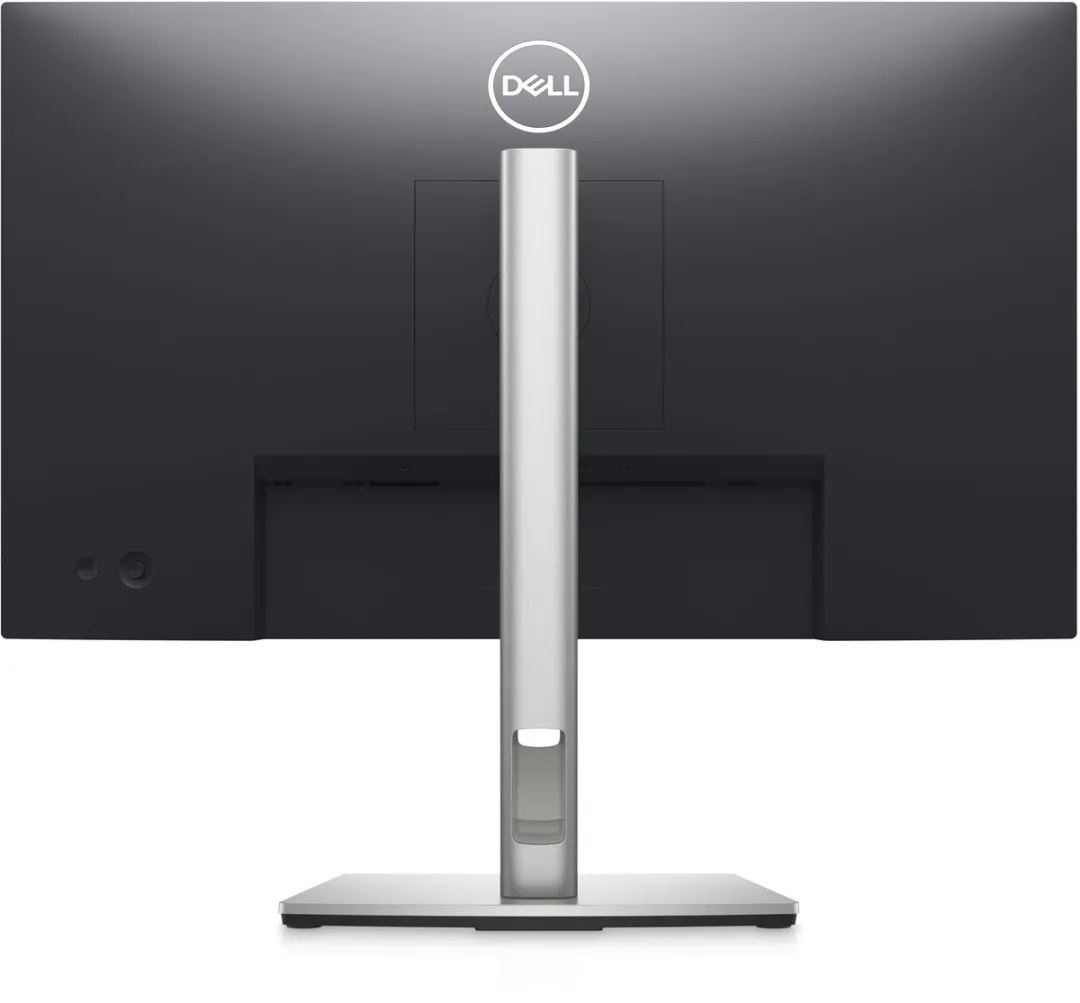 Dell P2423D Professional Monitor 23.8" QHD IPS - 5ms - USB-A/HDMI/DisplayPort