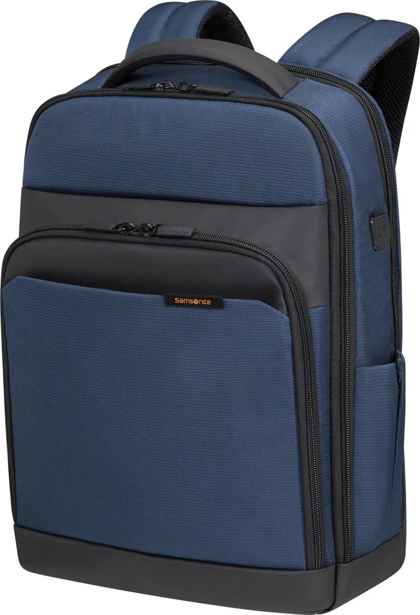 Samsonite Mysight Backpack 15.6 inch