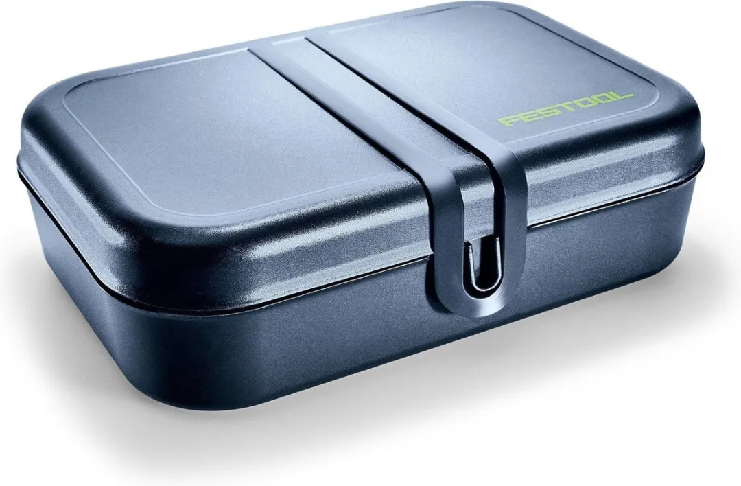 Festool Lunchbox BOX-LCH FT1 L