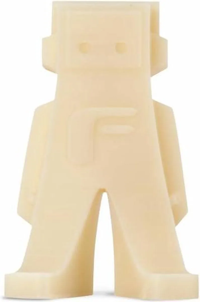 FormFutura TitanX Granite 1.75mm - 750g