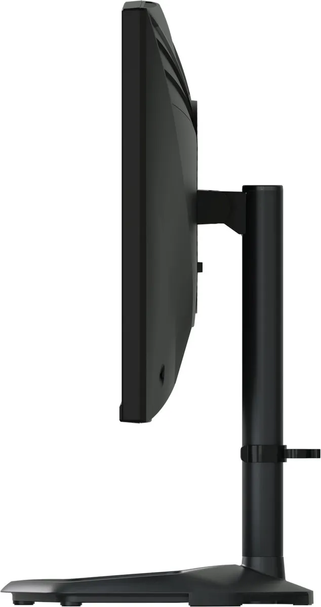 Cooler Master GP27-FQS 27 Monitor - 16:9 - 2x HDMI 2.0, 1x DisplayPort