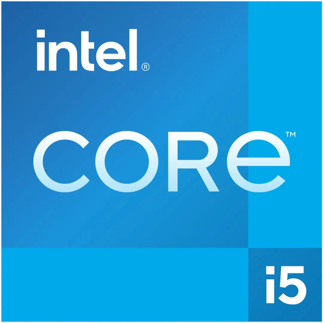 Intel Core i5 14600KF BX8071514600KF - 14 Core 3,5-5,3GHz