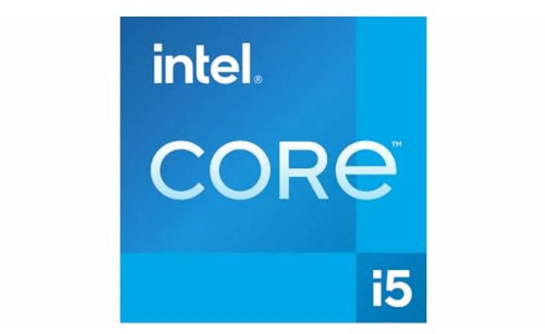 Intel Core i5 14600KF BX8071514600KF - 14 Core 3,5-5,3GHz