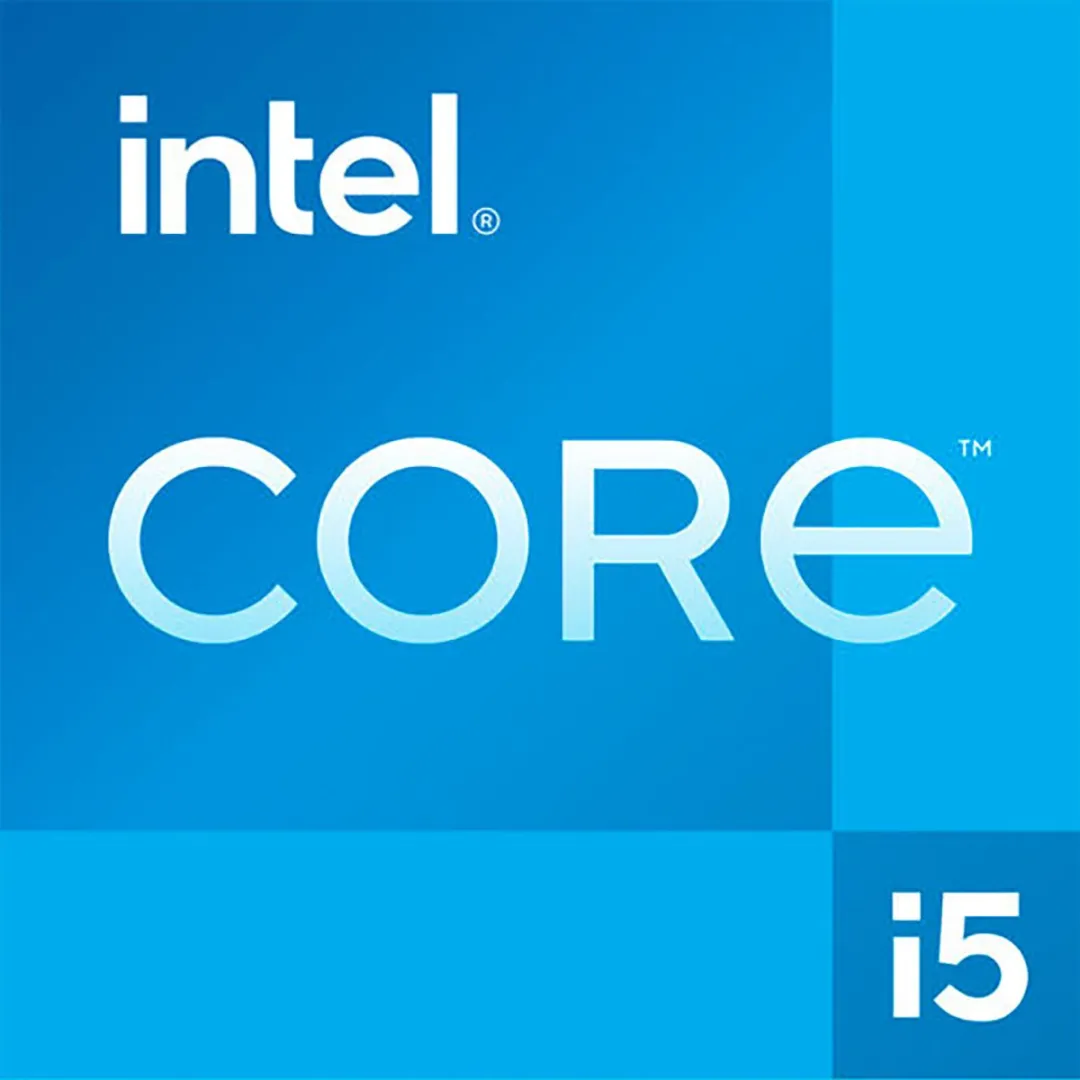 Intel Core i5 14600KF BX8071514600KF - 14 Core 3,5-5,3GHz