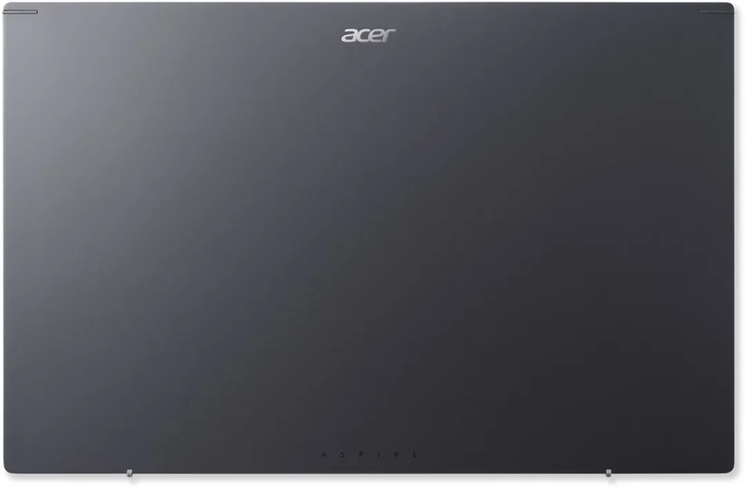 Acer Aspire 17 A17-51M-574U Laptop - 17,3" Full HD - Grijs
