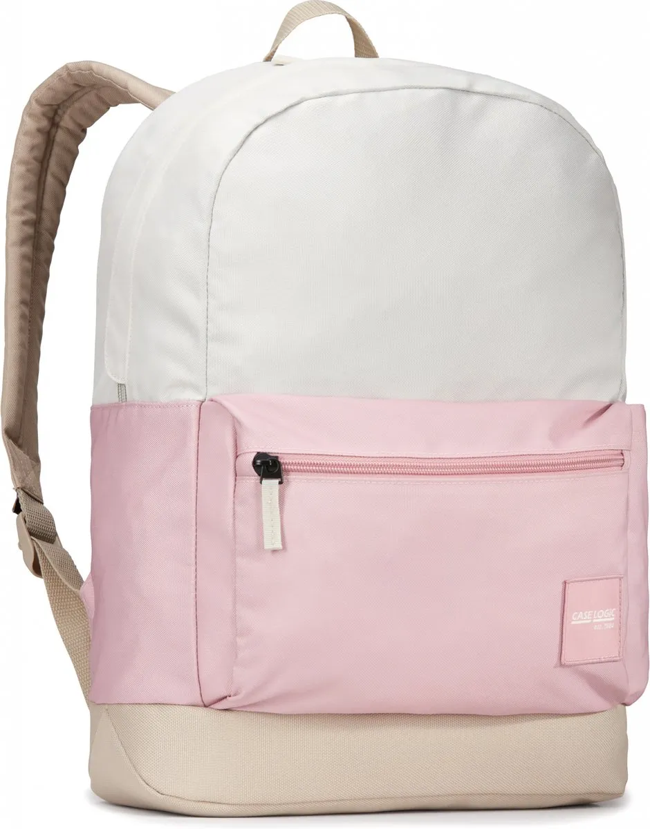 Case Logic Campus Commence 24L Rugzak 15 inch