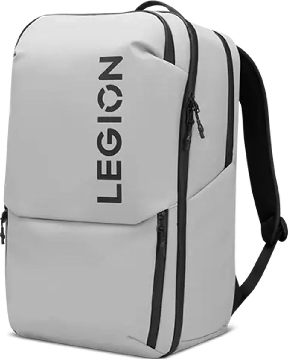 Lenovo Legion GB800 Gamingrugzak 17"