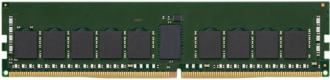 Processor Kingston KTD-PE432D8/16G