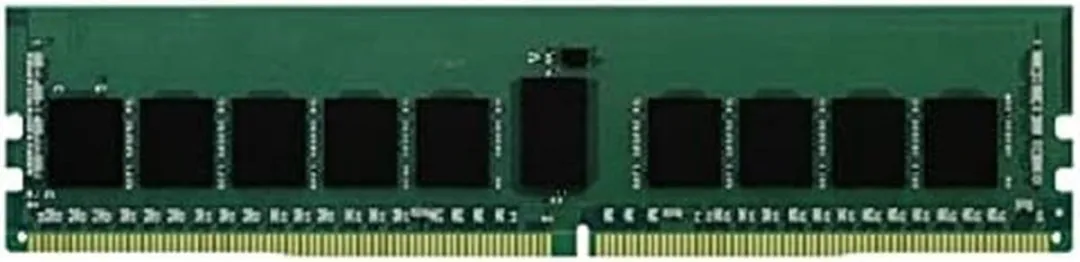 Processor Kingston KTD-PE432D8/16G