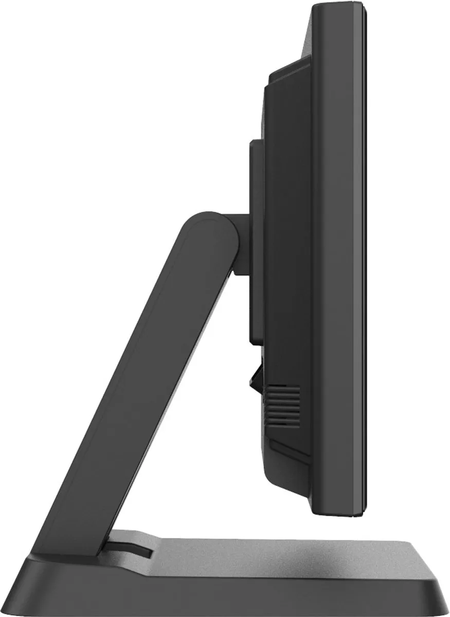 iiyama ProLite T1532MSC-B5X Touchscreen - VGA - 16W - afbeelding 2 van 6