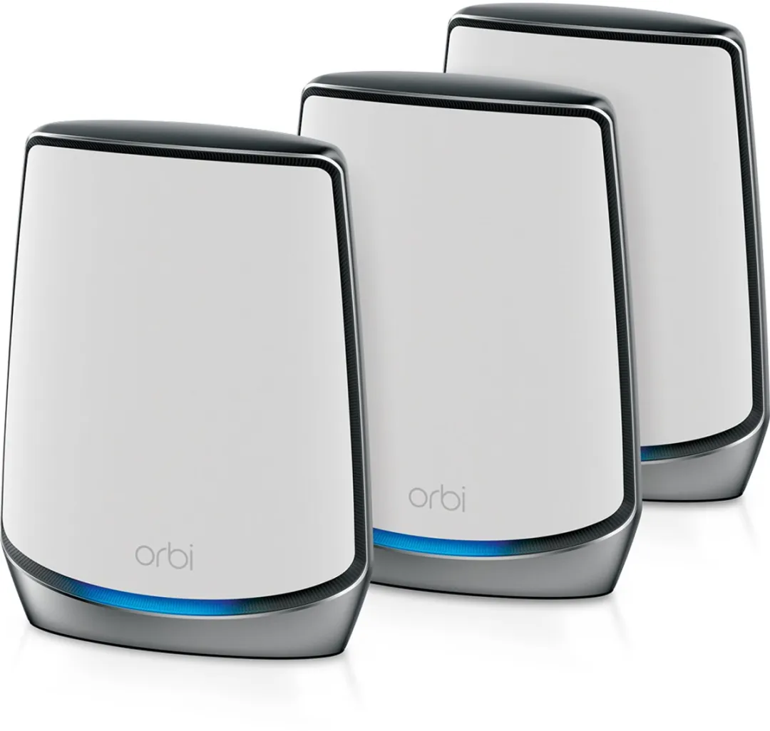 NETGEAR Orbi RBK853