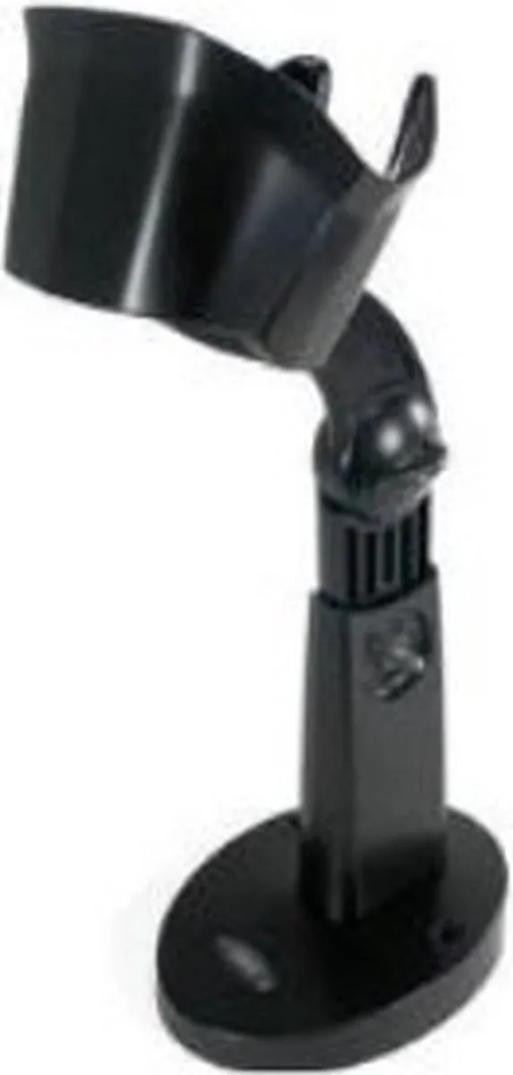 Zebra Intellistand STND-AS0036-07 Stand - Zwart