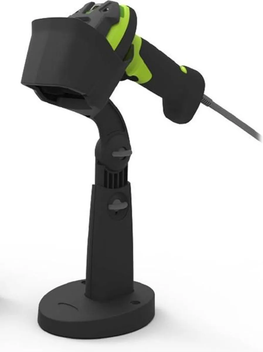 Zebra Intellistand STND-AS0036-07 Stand