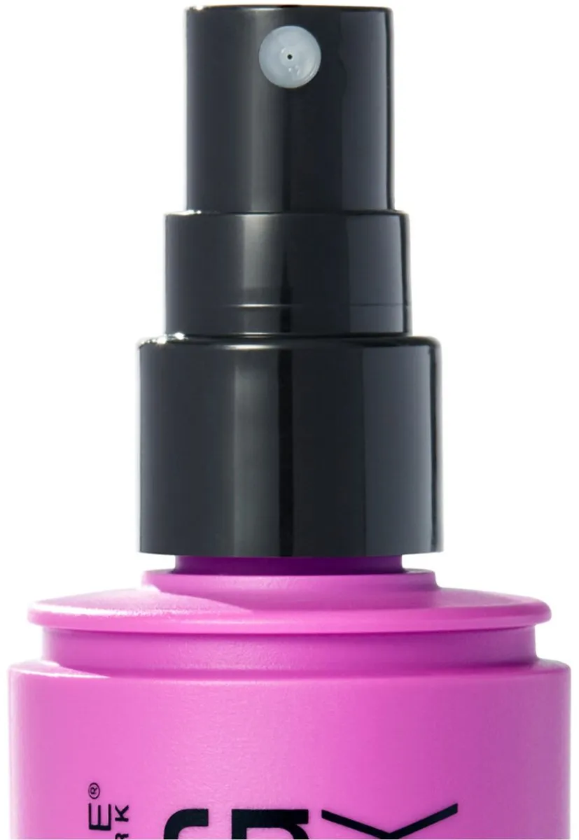 Maybelline Lasting Fix Setting Spray 100ml - 12 Stuks