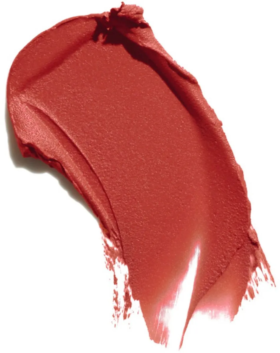 Rimmel London Lasting Finish Extreme Matte 530 Hollywood Red - 23g