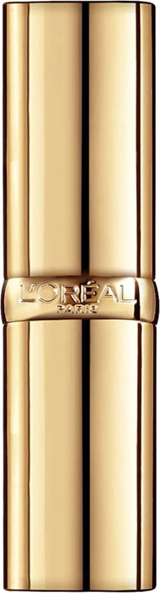L'Oréal Paris Color Riche Lipstick 235 Nude