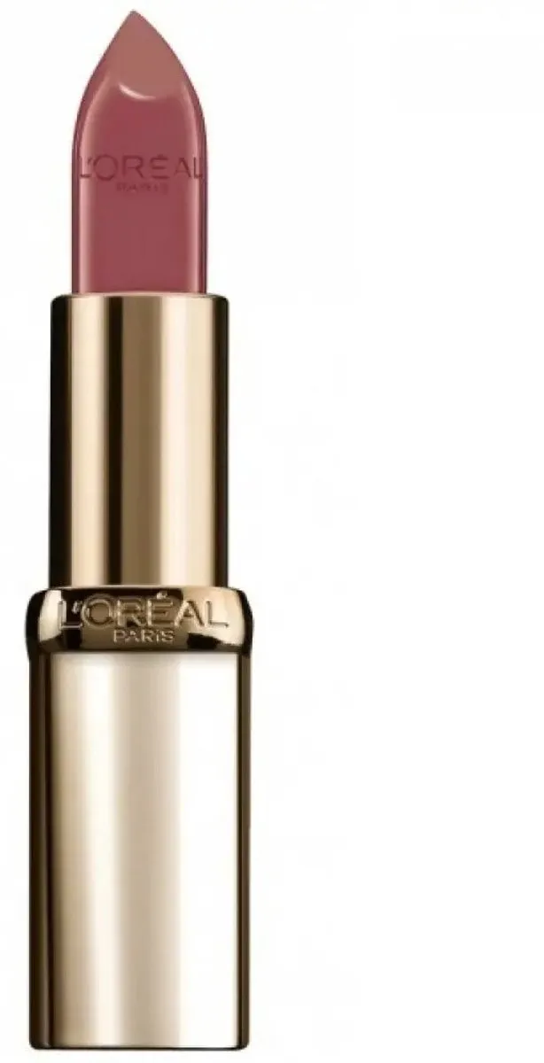 L'Oréal Paris Color Riche Lipstick 235 Nude