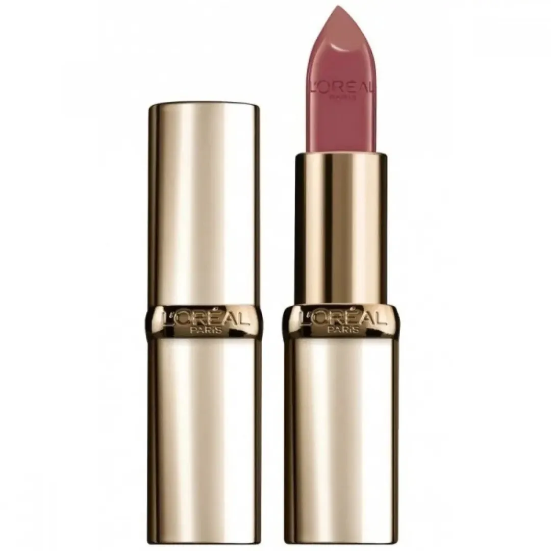 L'Oréal Paris Color Riche Lipstick 235 Nude