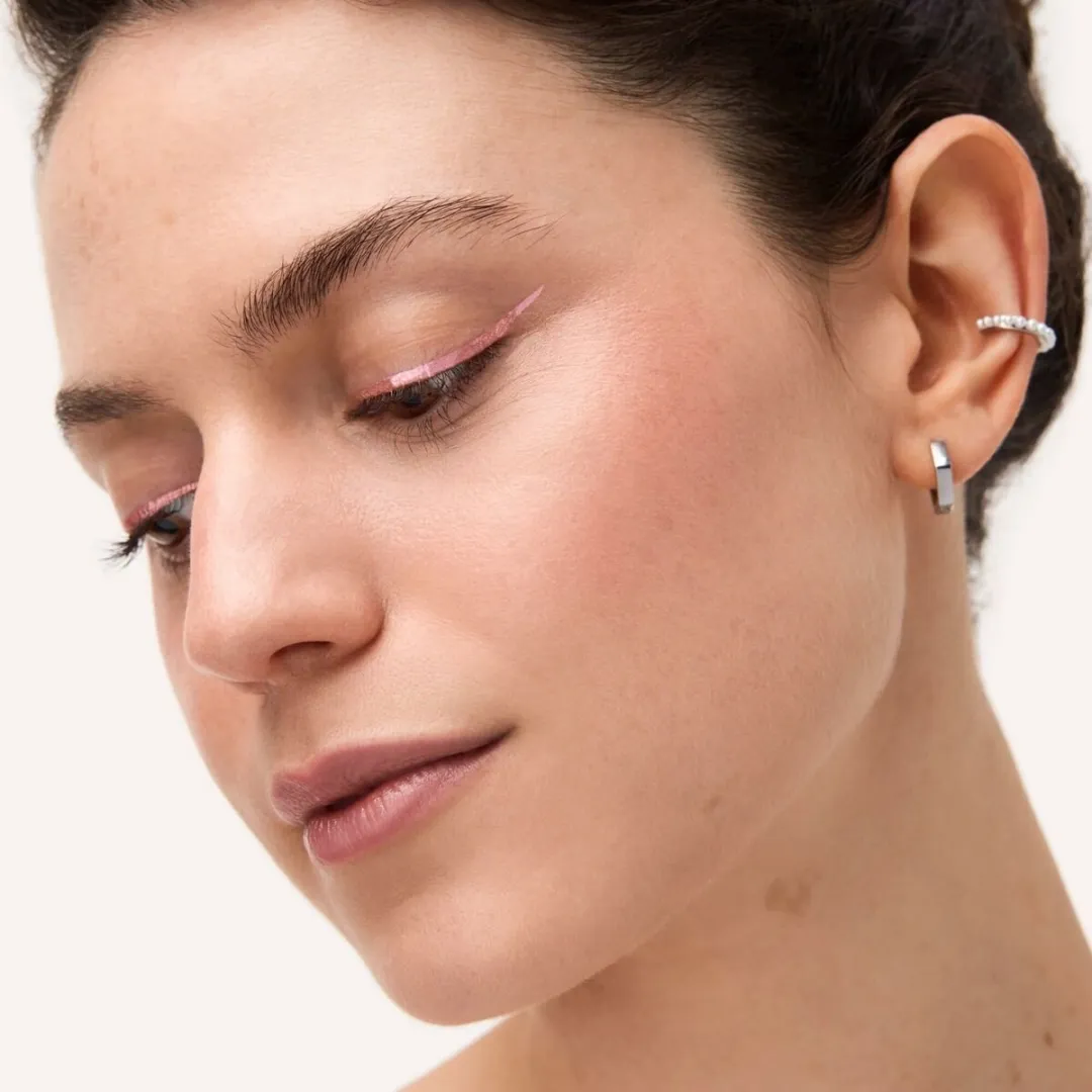 Catrice SPACE GLAM Make-up Set
