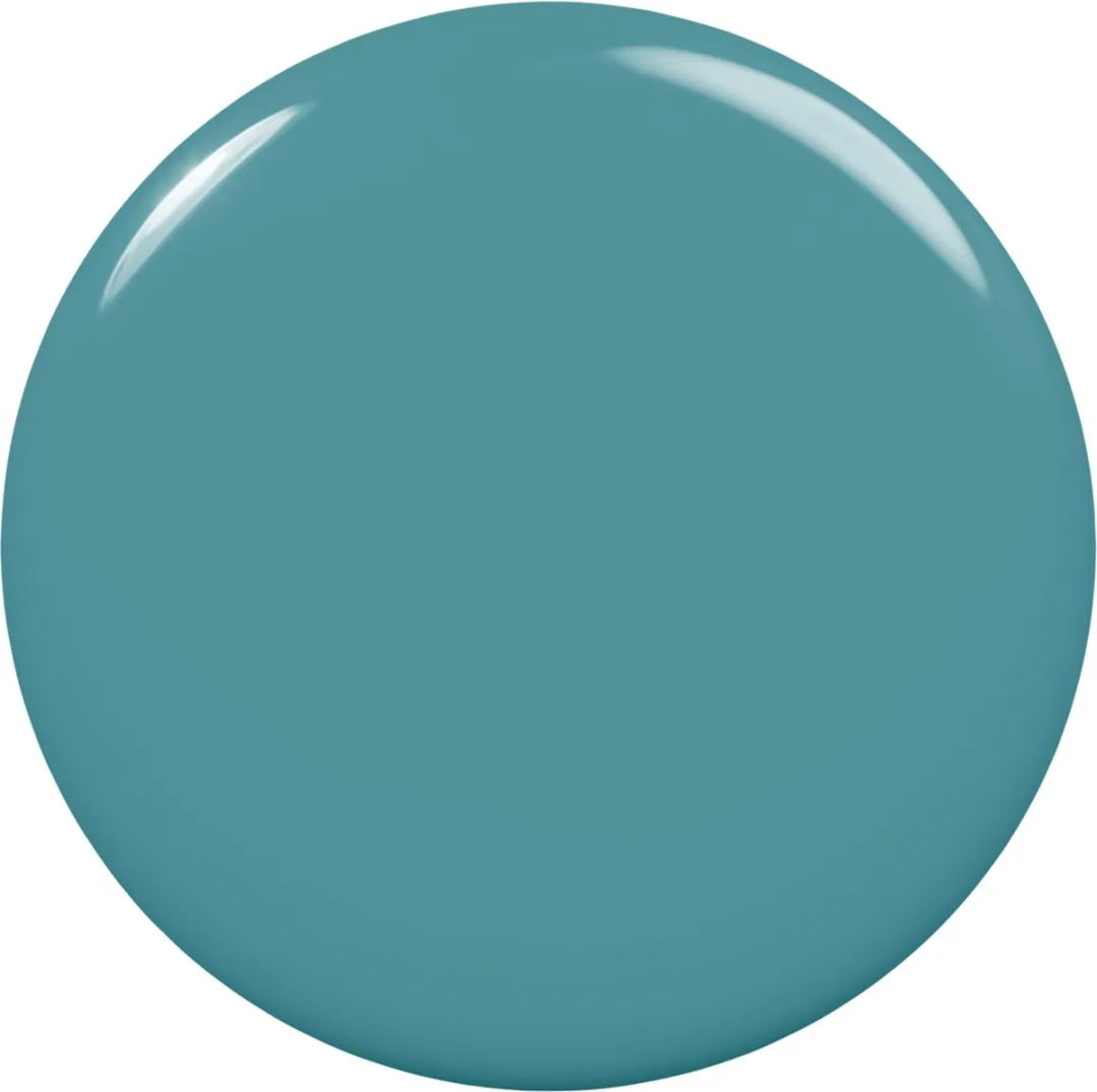 essie Expressie 335 Up Up & Away Nagellak - Blauw - 3x 10ml - afbeelding 6 van 6