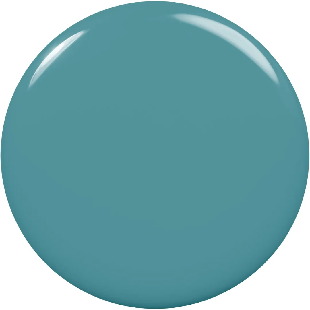essie Expressie 335 Up Up & Away Nagellak - Blauw - 3x 10ml - afbeelding 5 van 6
