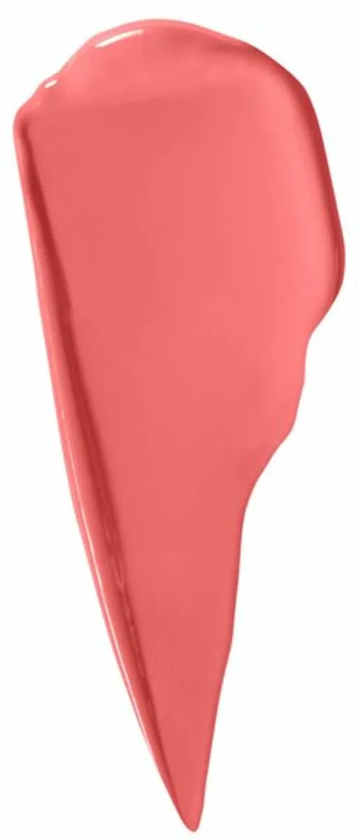NYX Butter Lip Gloss Crème Brûlée - 6ml - Roze
