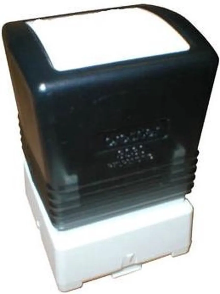 Brother PR4040B6P Compatibele Inktcartridge