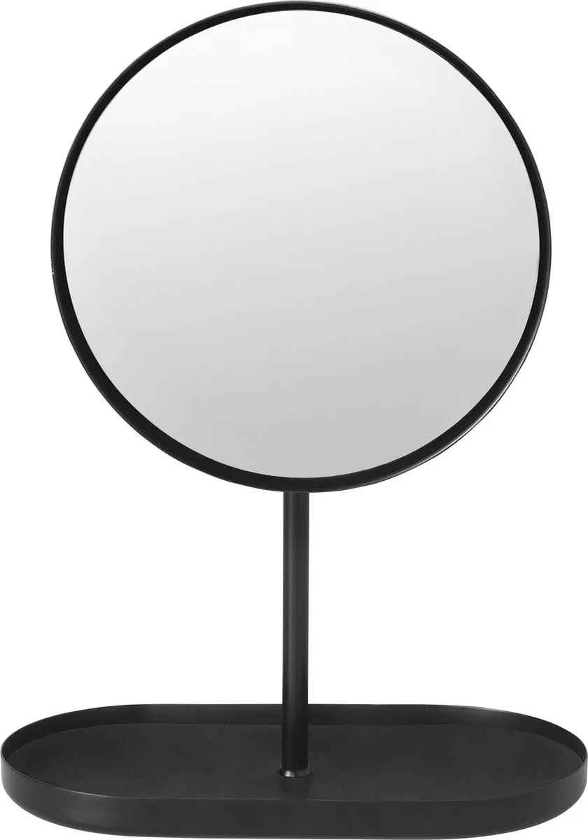 Blomus MODO Make-up Spiegel