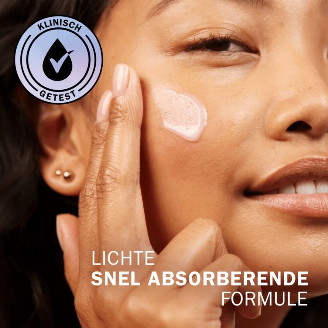 Olay Super Serum Voordeelverpakking - 6x30ml