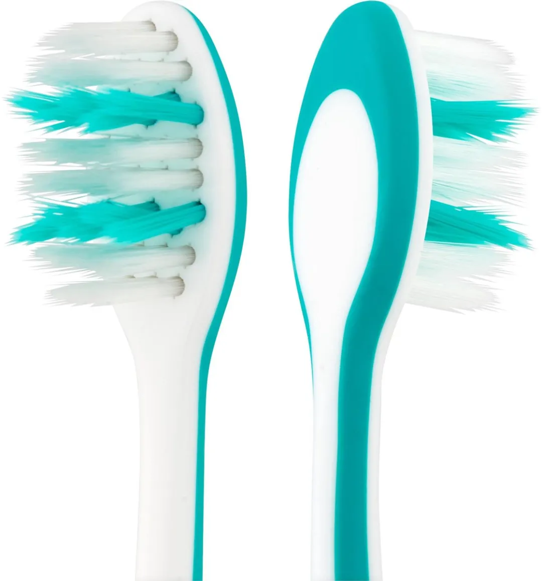 Elmex Sensitive Professional Extra Soft Tandenborstel - 3 Stuks - afbeelding 6 van 6