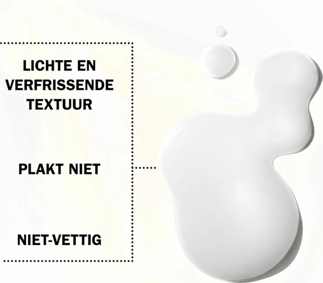 Olay Serum Vitamine C + AHA 24 - 240ml (6x40ml)
