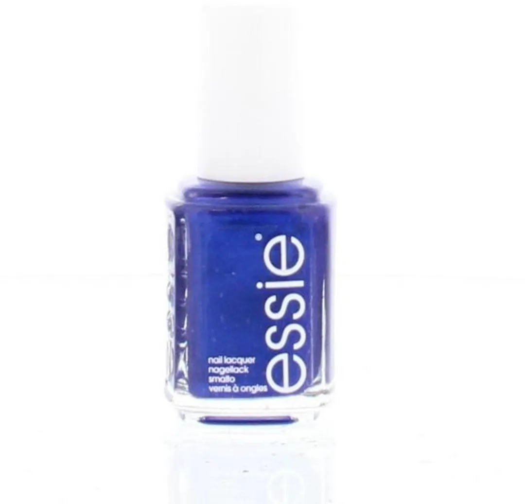 essie Original 92 Aruba Blue Nagellak