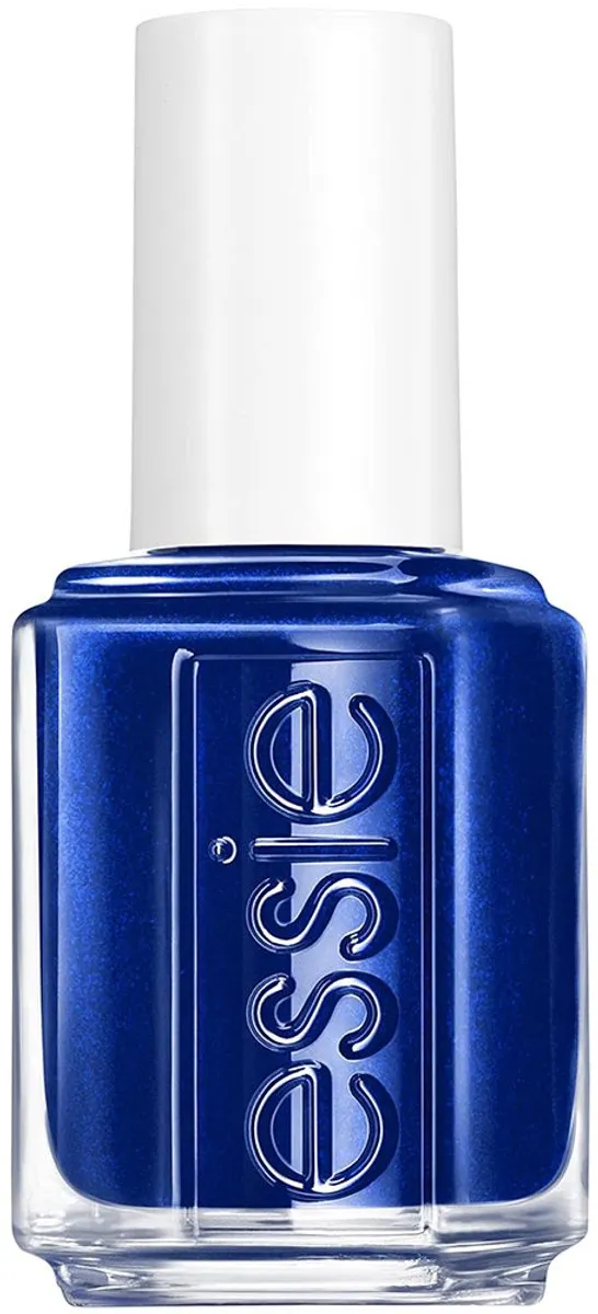 essie Original 92 Aruba Blue Nagellak - 14ml