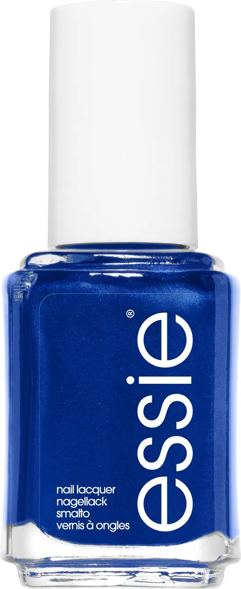 essie Original 92 Aruba Blue Nagellak - 14ml