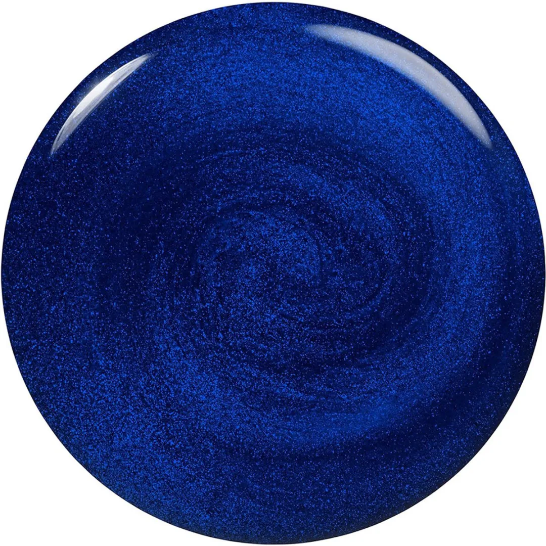 essie Original 92 Aruba Blue Nagellak - 14ml