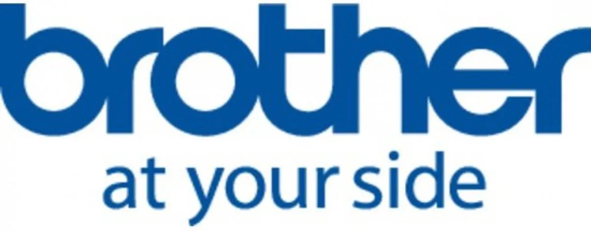 Brother LC-985BKBP2 Inktcartridge - Zwart