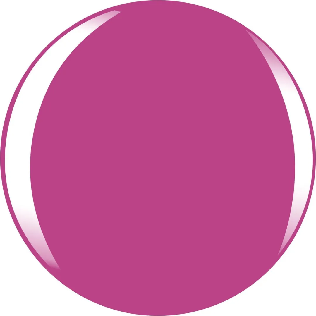 Maybelline SuperStay 7 Days Nagellak 155 Bubblegum - 10ml