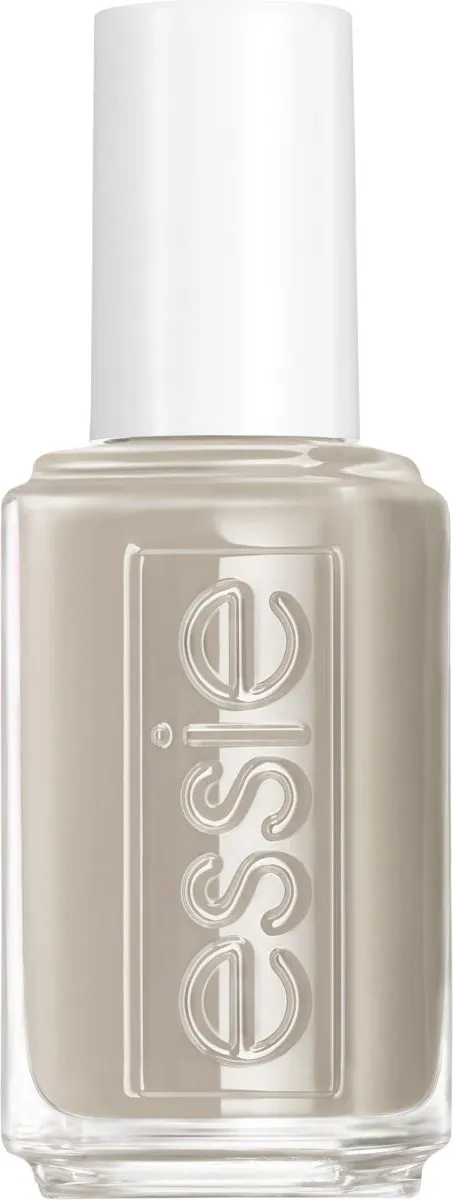 essie Expressie Nagellak Binge-Worthy 10ml