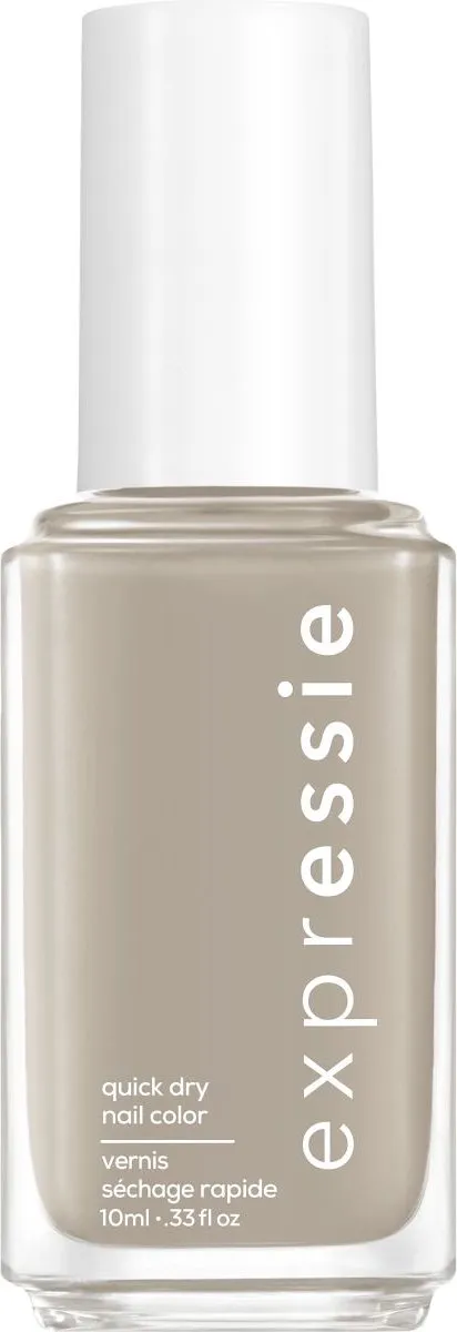 essie Expressie Nagellak Binge-Worthy 10ml