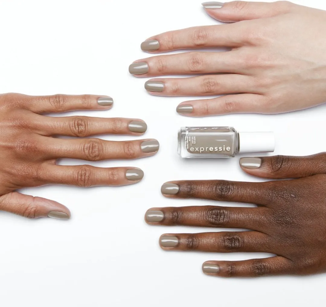 essie Expressie Nagellak Binge-Worthy 10ml