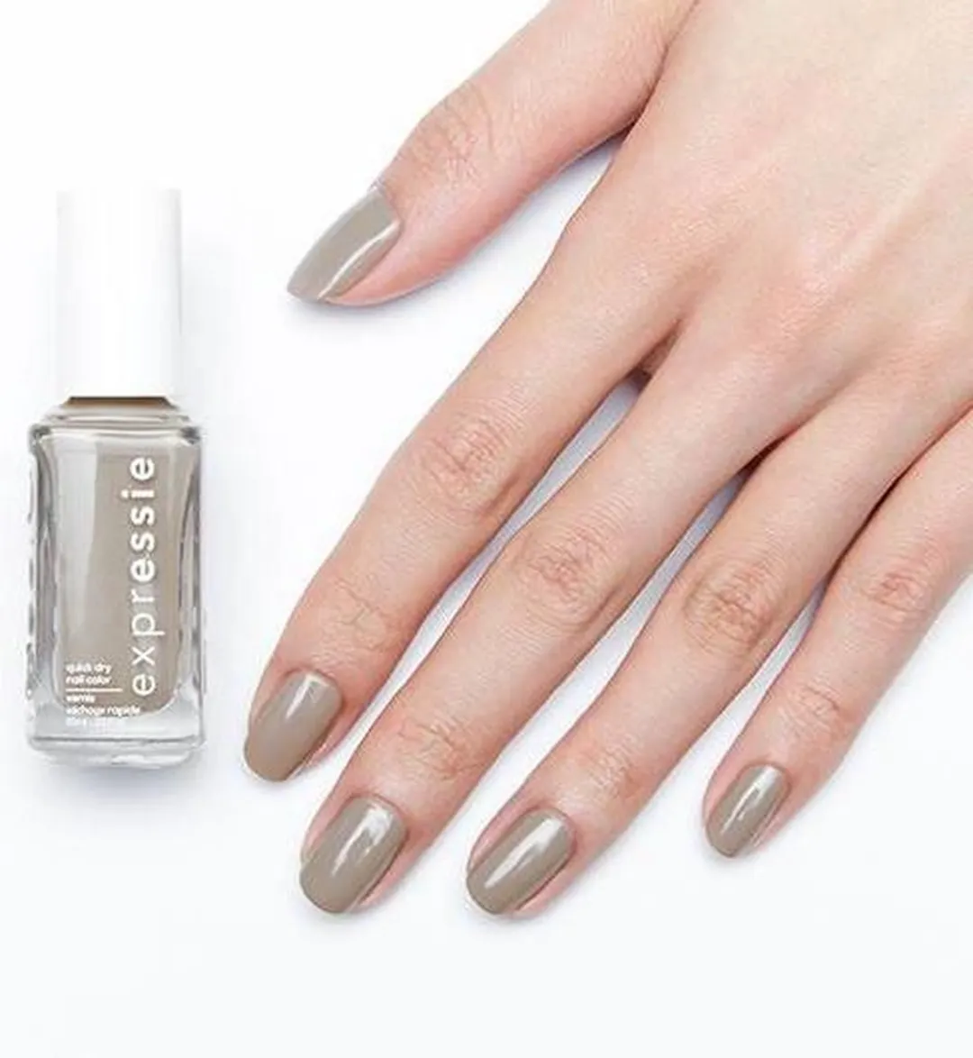 essie Expressie Nagellak Binge-Worthy 10ml