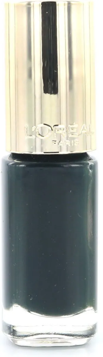 L'Oréal Paris Color Riche Nagellak 963 Velvet Envy - 5ml